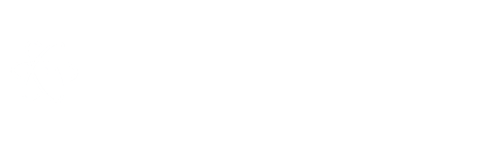 Biohacker Protocol